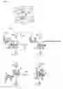Fig. 03 - Method for mounting component by suction nozzle