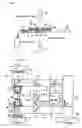 Fig. 08 - Method for mounting component by suction nozzle