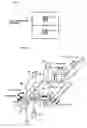 Fig. 09 - Method for mounting component by suction nozzle