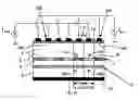Fig. 01 - Tunable laser