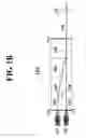 Fig. 03 - Monolithic microchip laser with intracavity beam combining and sum frequency or difference frequency mixing