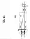 Fig. 04 - Monolithic microchip laser with intracavity beam combining and sum frequency or difference frequency mixing