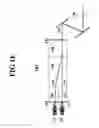 Fig. 06 - Monolithic microchip laser with intracavity beam combining and sum frequency or difference frequency mixing