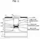 Fig. 04 - Semiconductor device and manufacturing method thereof