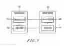 Fig. 07 - Single-pulse and multi-pulse transmitted reference impulse radio systems with energy detecting receivers
