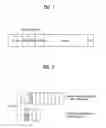 Fig. 02 - Method of transmitting feedback information in a multi-input, multi-output (MIMO) system