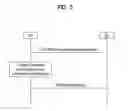 Fig. 03 - Method of transmitting feedback information in a multi-input, multi-output (MIMO) system