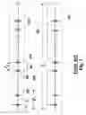 Fig. 05 - Adaptive delay adjustment for transmitted reference impulse radio systems