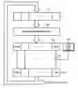 Fig. 01 - Communicating apparatus and communicating method