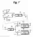 Fig. 08 - Communicating apparatus and communicating method