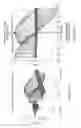 Fig. 11 - Quadrature multi-frequency ranging (QMFR) applied to GPS multipath mitigation