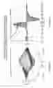 Fig. 13 - Quadrature multi-frequency ranging (QMFR) applied to GPS multipath mitigation