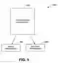 Fig. 06 - Channel estimation for single-carrier systems