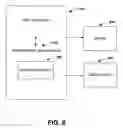 Fig. 09 - Channel estimation for single-carrier systems