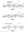 Fig. 04 - Method and apparatus for compensating for phase noise of symbols spread with a long spreading code