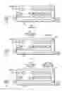 Fig. 02 - Reception of multiple code length CDMA transmissions