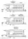 Fig. 03 - Reception of multiple code length CDMA transmissions