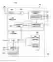 Fig. 01 - Method and apparatus for performing signal processing using historical correlation data