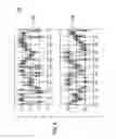 Fig. 06 - Method and apparatus for performing signal processing using historical correlation data