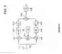 Fig. 04 - Matched filter and spread spectrum receiver