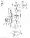 Fig. 11 - Matched filter and spread spectrum receiver