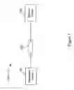 Fig. 02 - Altering power consumption in communication links based on measured noise