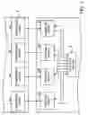 Fig. 02 - Data receiver and equalizer adapter