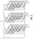 Fig. 03 - Data receiver and equalizer adapter