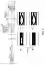 Fig. 04 - Data receiver and equalizer adapter