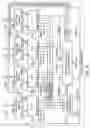 Fig. 05 - Data receiver and equalizer adapter