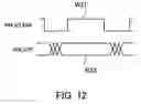 Fig. 13 - Data receiver and equalizer adapter