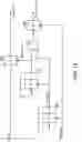 Fig. 16 - Data receiver and equalizer adapter