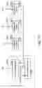 Fig. 18 - Data receiver and equalizer adapter