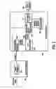 Fig. 03 - Video compression