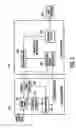 Fig. 04 - Video compression