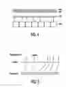 Fig. 05 - Video compression