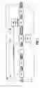 Fig. 07 - Video compression