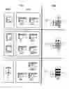 Fig. 01 - Method for transcoding a data stream comprising one or more coded, digitised images
