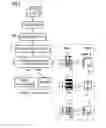 Fig. 04 - Method for transcoding a data stream comprising one or more coded, digitised images