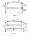 Fig. 02 - Method and system for distributing video encoder processing