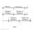 Fig. 04 - Method and system for distributing video encoder processing