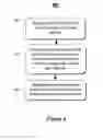 Fig. 05 - Method and system for distributing video encoder processing