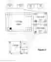 Fig. 06 - Method and system for distributing video encoder processing