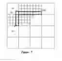 Fig. 08 - Method and system for distributing video encoder processing