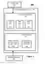 Fig. 09 - Method and system for distributing video encoder processing