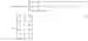 Fig. 03 - Image encoding/decoding method and apparatus therefor