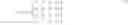 Fig. 04 - Image encoding/decoding method and apparatus therefor
