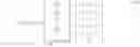 Fig. 05 - Image encoding/decoding method and apparatus therefor