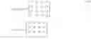 Fig. 09 - Image encoding/decoding method and apparatus therefor