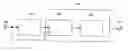 Fig. 01 - Motion sequence pattern detection